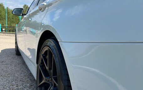 BMW 5 серия, 2014 год, 2 090 000 рублей, 28 фотография