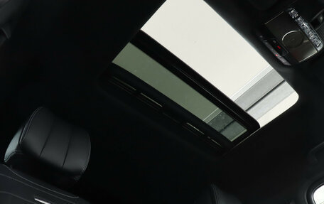 Mercedes-Benz G-Класс AMG, 2023 год, 23 990 000 рублей, 20 фотография