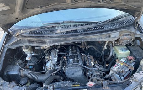 Toyota Lite Ace IV, 1998 год, 415 000 рублей, 8 фотография