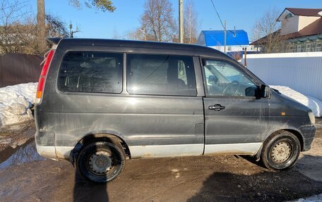 Toyota Lite Ace IV, 1998 год, 415 000 рублей, 3 фотография