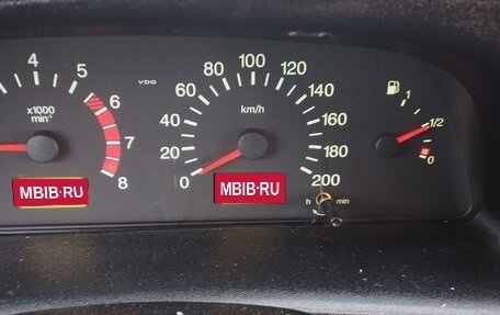 Chevrolet Niva I рестайлинг, 2014 год, 550 000 рублей, 1 фотография