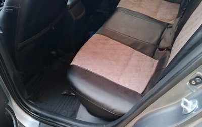 Hyundai Elantra VI рестайлинг, 2016 год, 1 100 000 рублей, 1 фотография