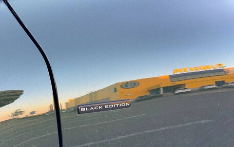 Renault Kadjar I рестайлинг, 2019 год, 2 250 000 рублей, 15 фотография