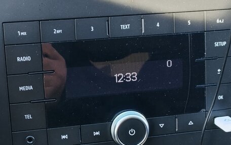 Renault Arkana I, 2020 год, 1 850 000 рублей, 7 фотография