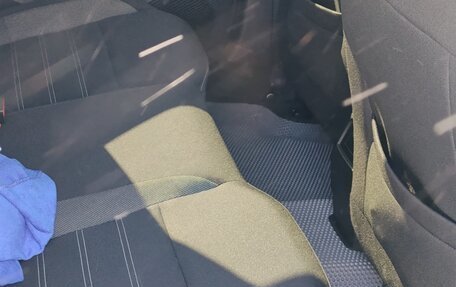 Renault Arkana I, 2020 год, 1 850 000 рублей, 6 фотография