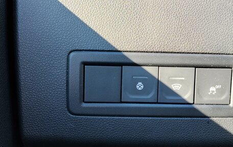 Renault Arkana I, 2020 год, 1 850 000 рублей, 9 фотография