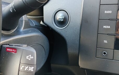 Renault Arkana I, 2020 год, 1 850 000 рублей, 11 фотография