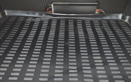 Opel Astra J, 2013 год, 650 000 рублей, 12 фотография