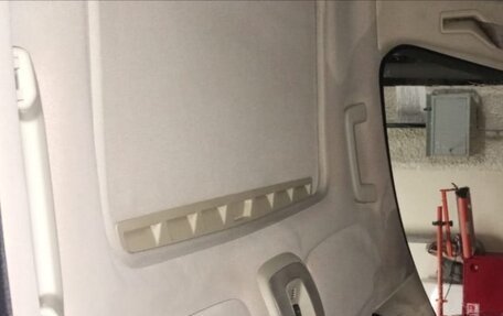 Volvo S80 II рестайлинг 2, 2008 год, 1 125 233 рублей, 4 фотография