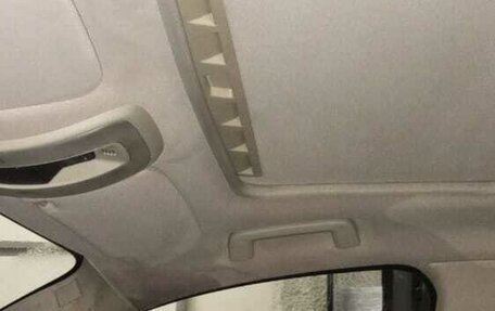 Volvo S80 II рестайлинг 2, 2008 год, 1 125 233 рублей, 5 фотография