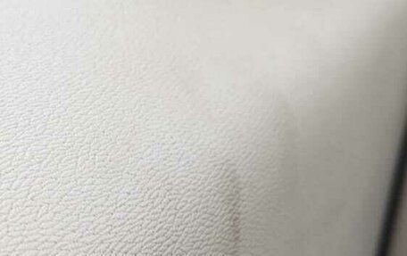 Volvo S80 II рестайлинг 2, 2008 год, 1 125 233 рублей, 11 фотография