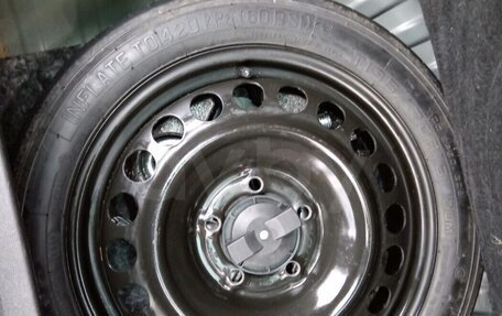 Chevrolet Equinox III, 2019 год, 1 975 000 рублей, 24 фотография