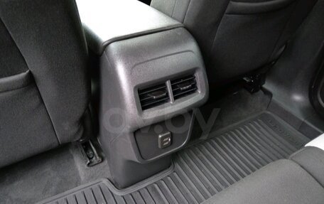 Chevrolet Equinox III, 2019 год, 1 975 000 рублей, 20 фотография