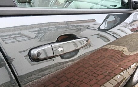 Chevrolet Equinox III, 2019 год, 1 975 000 рублей, 22 фотография