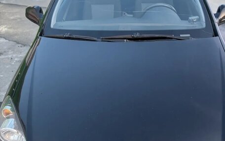 Opel Astra H, 2011 год, 630 000 рублей, 11 фотография