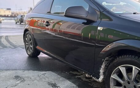 Opel Astra H, 2011 год, 630 000 рублей, 6 фотография