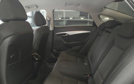 Hyundai i40 I рестайлинг, 2015 год, 1 350 000 рублей, 13 фотография