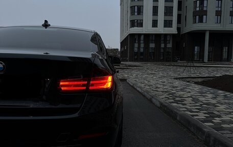 BMW 3 серия, 2012 год, 1 780 000 рублей, 12 фотография