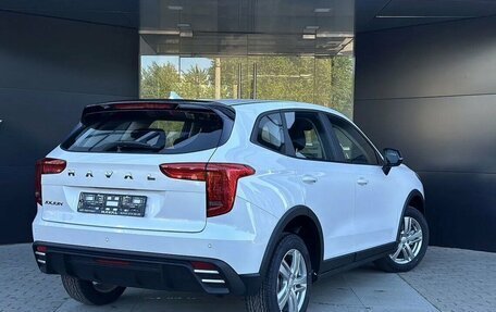 Haval Jolion, 2026 год, 2 049 000 рублей, 3 фотография