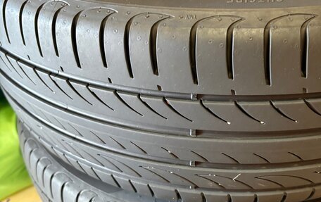 BMW X1, 2019 год, 3 300 000 рублей, 13 фотография