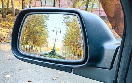 Jeep Grand Cherokee, 2008 год, 1 290 000 рублей, 5 фотография