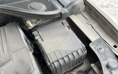 Audi Q3, 2011 год, 1 999 000 рублей, 24 фотография