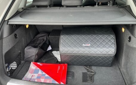 Audi Q3, 2011 год, 1 999 000 рублей, 19 фотография