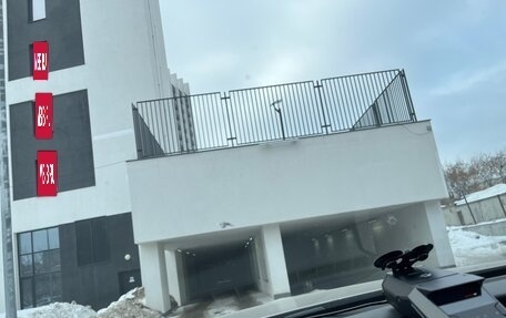 Audi Q3, 2011 год, 1 999 000 рублей, 26 фотография