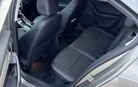 Skoda Octavia, 2020 год, 2 150 000 рублей, 6 фотография