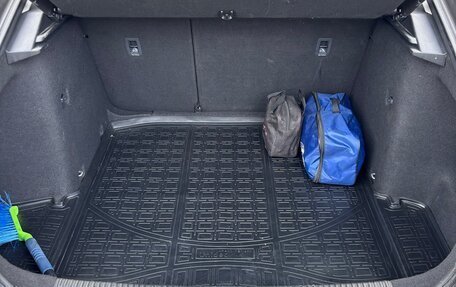 Skoda Octavia, 2020 год, 2 150 000 рублей, 10 фотография