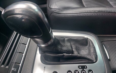 Volkswagen Tiguan I, 2010 год, 850 000 рублей, 23 фотография