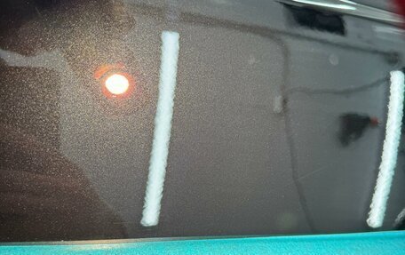 Mercedes-Benz G-Класс W463 рестайлинг _ii, 2015 год, 7 500 000 рублей, 7 фотография