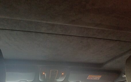 Mercedes-Benz G-Класс W463 рестайлинг _ii, 2015 год, 7 500 000 рублей, 10 фотография