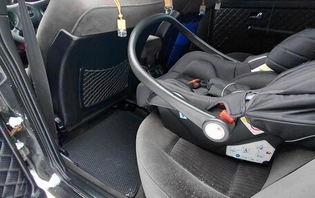 Audi 100, 1989 год, 250 000 рублей, 22 фотография