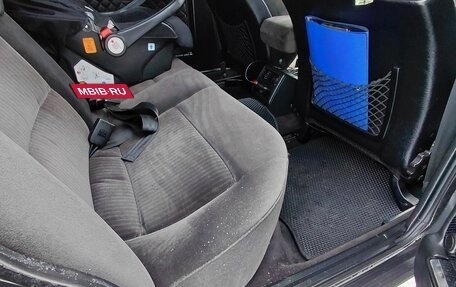 Audi 100, 1989 год, 250 000 рублей, 21 фотография