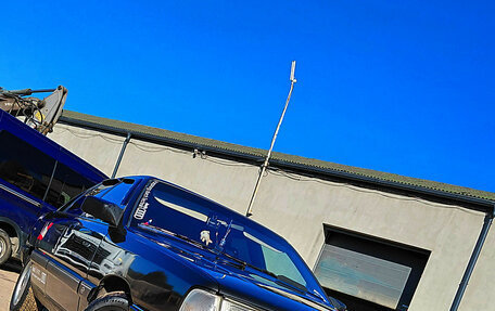 Audi 100, 1989 год, 250 000 рублей, 25 фотография