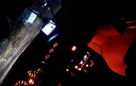 Audi 100, 1989 год, 250 000 рублей, 28 фотография