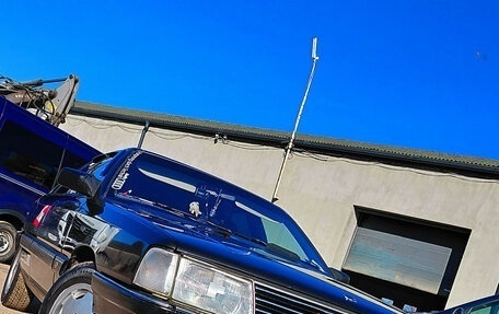 Audi 100, 1989 год, 250 000 рублей, 24 фотография