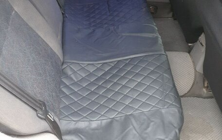 Nissan Primera II рестайлинг, 2000 год, 329 000 рублей, 12 фотография