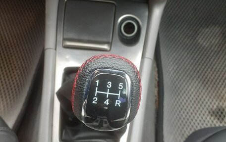 Nissan Primera II рестайлинг, 2000 год, 329 000 рублей, 17 фотография