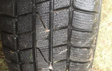 Nissan Primera II рестайлинг, 2000 год, 329 000 рублей, 18 фотография