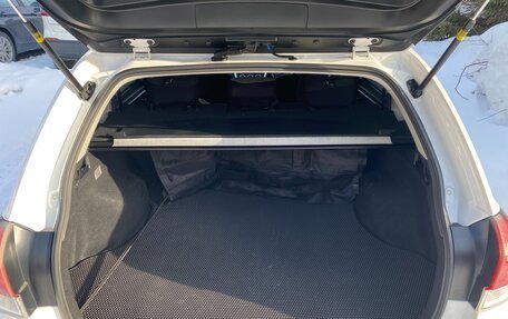 Toyota Corolla, 2017 год, 1 410 000 рублей, 11 фотография