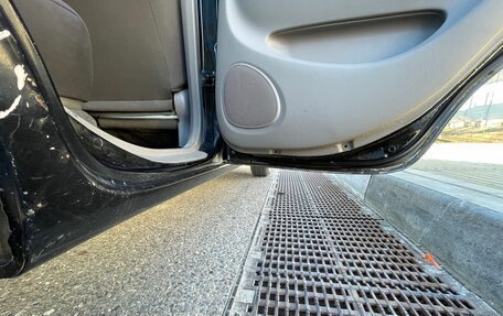 Toyota Corolla Spacio II, 1999 год, 341 000 рублей, 7 фотография