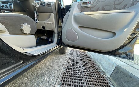 Toyota Corolla Spacio II, 1999 год, 341 000 рублей, 6 фотография