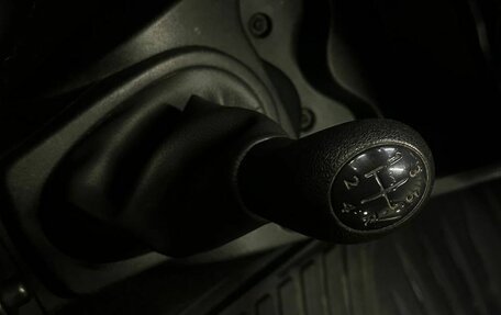 Nissan Almera, 2013 год, 669 777 рублей, 15 фотография