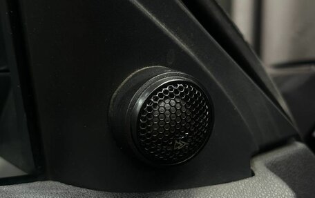 Nissan Almera, 2013 год, 669 777 рублей, 7 фотография