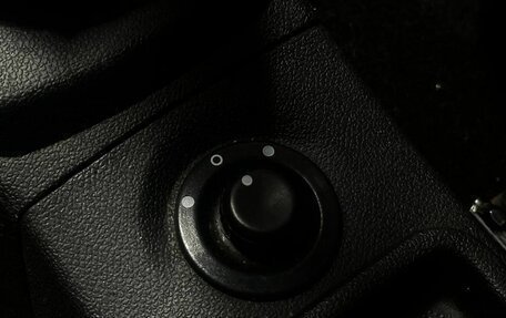 Nissan Almera, 2013 год, 669 777 рублей, 16 фотография