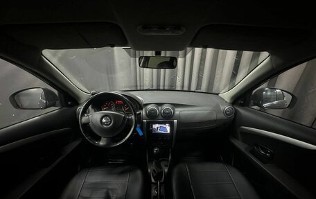 Nissan Almera, 2013 год, 669 777 рублей, 21 фотография