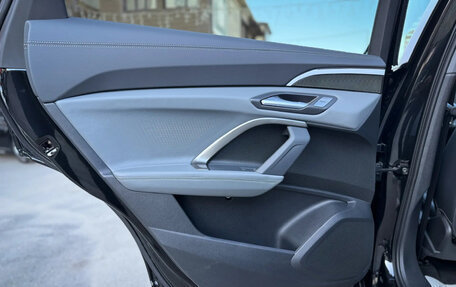 Audi Q5, 2025 год, 6 800 000 рублей, 15 фотография