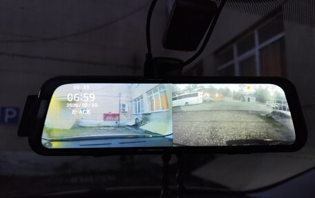 Peugeot 3008 I рестайлинг, 2012 год, 580 000 рублей, 6 фотография